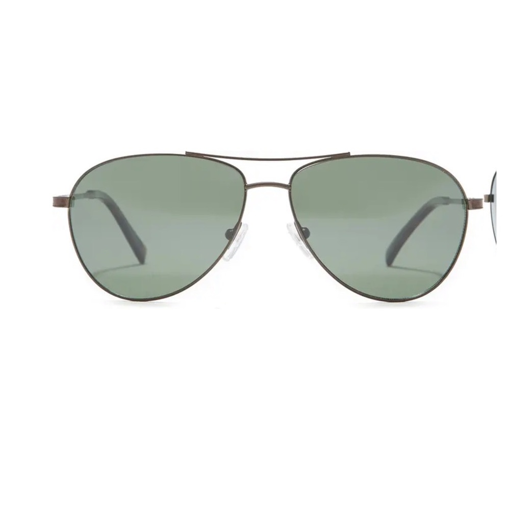 Ted Baker Sunglasses TBM036 Aviator